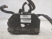 2016-2020 Dodge Grand Caravan PCM Engine Control Computer ECU ECM PCU OEM Fits 2016 2017 2018 2019 2020 OEM Used Auto Parts 