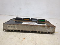 2005 Dodge Grand Caravan PCM Engine Control Computer ECU ECM PCU OEM OEM Used Auto Parts - Oemusedautoparts1.com
