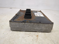 2005 Dodge Grand Caravan PCM Engine Control Computer ECU ECM PCU OEM OEM Used Auto Parts - Oemusedautoparts1.com