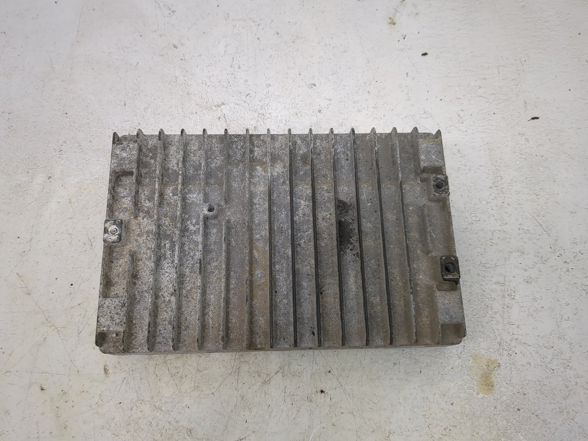 2005 Dodge Grand Caravan PCM Engine Control Computer ECU ECM PCU OEM OEM Used Auto Parts - Oemusedautoparts1.com
