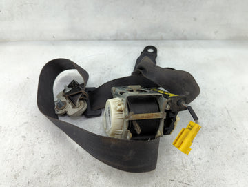 2008-2010 Dodge Grand Caravan Drvier Front Seatbelt Retractor 5013424