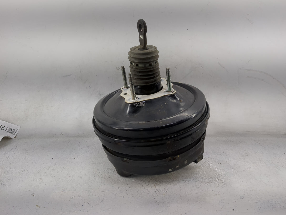 2008-2010 Dodge Grand Caravan Power Brake Booster Oem 5013438 - Oemusedautoparts1.com