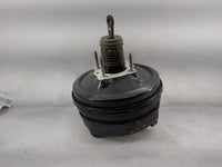 2008-2010 Dodge Grand Caravan Power Brake Booster Oem 5013438 - Oemusedautoparts1.com