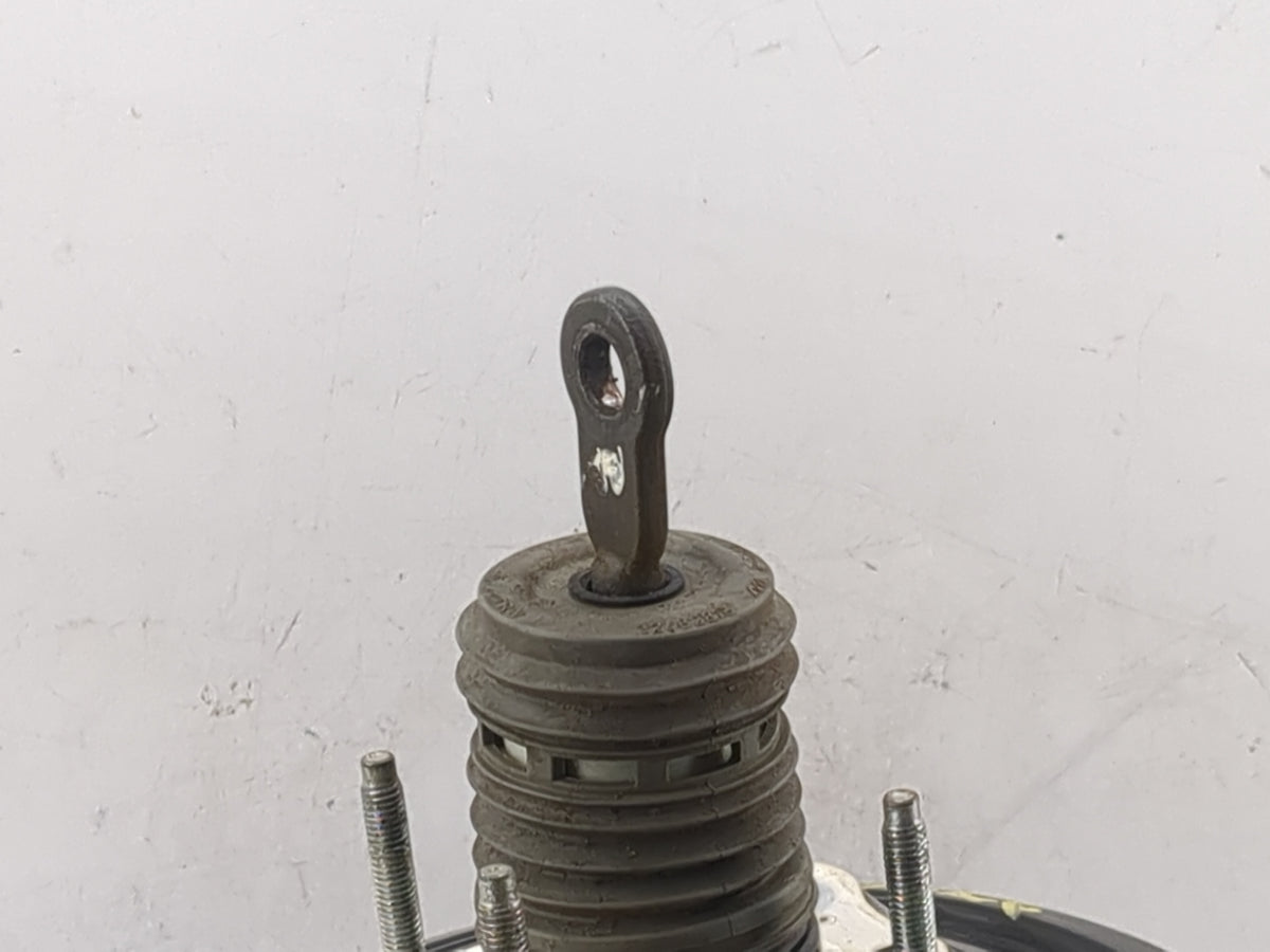 2008-2010 Dodge Grand Caravan Power Brake Booster Oem 5013438 - Oemusedautoparts1.com