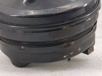 2008-2010 Dodge Grand Caravan Power Brake Booster Oem 5013438 - Oemusedautoparts1.com