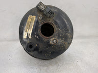 2008-2010 Dodge Grand Caravan Power Brake Booster Oem 5013438 - Oemusedautoparts1.com