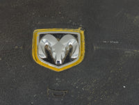 2010-2010 Dodge Grand Caravan Air Bag Driver Left Steering Wheel Mounted 5013475 - Oemusedautoparts1.com