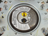 2010-2010 Dodge Grand Caravan Air Bag Driver Left Steering Wheel Mounted 5013475 - Oemusedautoparts1.com