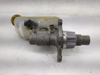 2008-2016 Dodge Grand Caravan Brake Master Cylinder 5013503 - Oemusedautoparts1.com