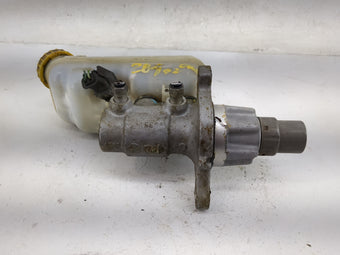 compare product 2008-2016 Dodge Grand Caravan Brake Master Cylinder 5013503