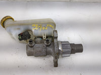 2008-2016 Dodge Grand Caravan Brake Master Cylinder 5013503 - Oemusedautoparts1.com