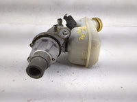 2008-2016 Dodge Grand Caravan Brake Master Cylinder 5013503 - Oemusedautoparts1.com