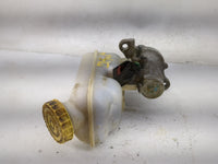 2008-2016 Dodge Grand Caravan Brake Master Cylinder 5013503 - Oemusedautoparts1.com