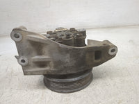 2011-2020 Dodge Grand Caravan Power Steering Column Pump Oem 5037009 - Oemusedautoparts1.com
