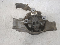 2011-2020 Dodge Grand Caravan Power Steering Column Pump Oem 5037009 - Oemusedautoparts1.com