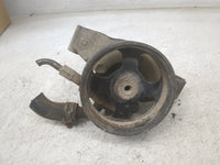 2011-2020 Dodge Grand Caravan Power Steering Column Pump Oem 5037009 - Oemusedautoparts1.com