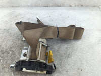 2011-2013 Dodge Grand Caravan Driver Front Seatbelt Retractor - Oemusedautoparts1.com