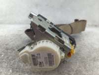2011-2013 Dodge Grand Caravan Driver Front Seatbelt Retractor - Oemusedautoparts1.com
