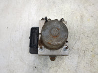 2014 Dodge Grand Caravan Anti-Lock Brake ABS Pump Module Actuator OEM Fits OEM Used Auto Parts - Oemusedautoparts1.com