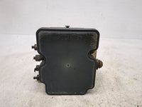 2014 Dodge Grand Caravan Anti-Lock Brake ABS Pump Module Actuator OEM Fits OEM Used Auto Parts - Oemusedautoparts1.com