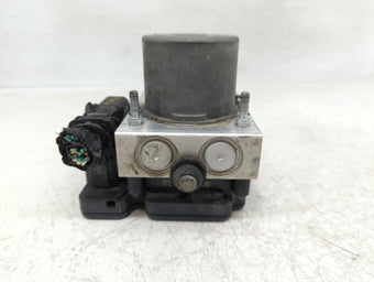compare product 2015-2020 Dodge Grand Caravan ABS Pump Control Module Replacement Fits Fits 2015 2016 2017 2018 2019 2020 OEM Used Auto Parts