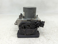 2015-2020 Dodge Grand Caravan ABS Pump Control Module Replacement Fits Fits 2015 2016 2017 2018 2019 2020 OEM Used Auto Part