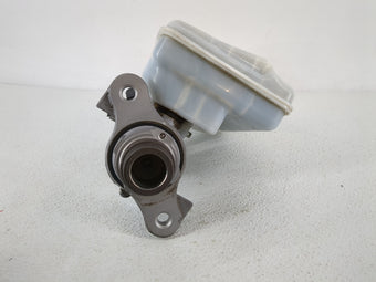 compare product 2012-2020 Dodge Grand Caravan Brake Master Cylinder