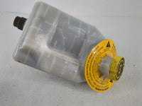 2012-2020 Dodge Grand Caravan Brake Master Cylinder - Oemusedautoparts1.com