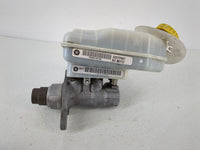2012-2020 Dodge Grand Caravan Brake Master Cylinder - Oemusedautoparts1.com