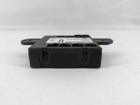2011-2017 Dodge Grand Caravan Door Control Module - Oemusedautoparts1.com
