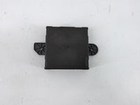 2011-2017 Dodge Grand Caravan Door Control Module - Oemusedautoparts1.com