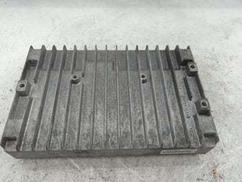 compare product 2002 Dodge Intrepid PCM Engine Control Computer ECU ECM PCU OEM OEM Used Auto Parts