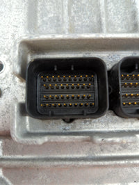 2002 Dodge Intrepid PCM Engine Control Computer ECU ECM PCU OEM OEM Used Auto Parts - Oemusedautoparts1.com