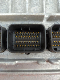 2002 Dodge Intrepid PCM Engine Control Computer ECU ECM PCU OEM OEM Used Auto Parts - Oemusedautoparts1.com