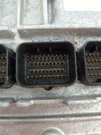 2002 Dodge Intrepid PCM Engine Control Computer ECU ECM PCU OEM OEM Used Auto Parts - Oemusedautoparts1.com