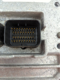 2002 Dodge Intrepid PCM Engine Control Computer ECU ECM PCU OEM OEM Used Auto Parts - Oemusedautoparts1.com