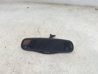2000-2004 Dodge Intrepid Interior Rear View Mirror Replacement OEM Fits OEM Used Auto Parts - Oemusedautoparts1.com