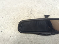 2000-2004 Dodge Intrepid Interior Rear View Mirror Replacement OEM Fits OEM Used Auto Parts - Oemusedautoparts1.com