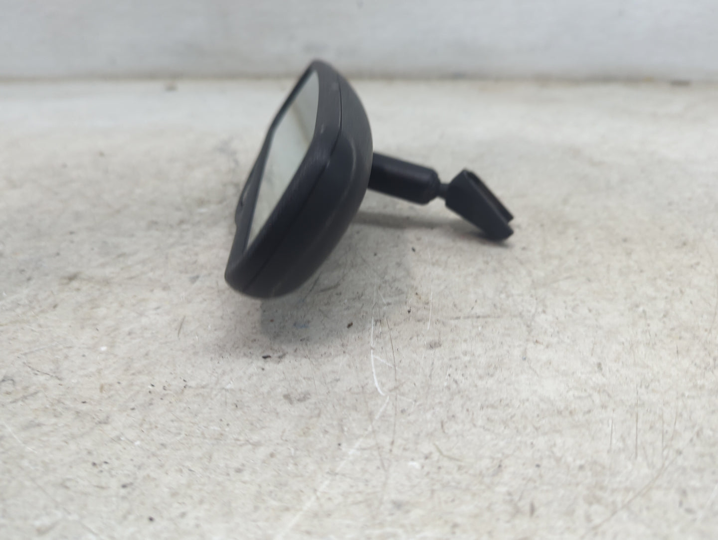 2000-2004 Dodge Intrepid Interior Rear View Mirror Replacement OEM Fits OEM Used Auto Parts - Oemusedautoparts1.com
