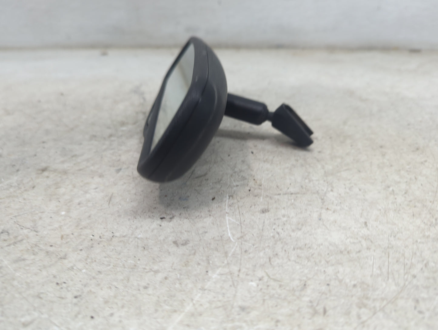 2000-2004 Dodge Intrepid Interior Rear View Mirror Replacement OEM Fits OEM Used Auto Parts - Oemusedautoparts1.com