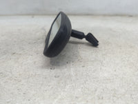 2000-2004 Dodge Intrepid Interior Rear View Mirror Replacement OEM Fits OEM Used Auto Parts - Oemusedautoparts1.com