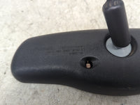 2000-2004 Dodge Intrepid Interior Rear View Mirror Replacement OEM Fits OEM Used Auto Parts - Oemusedautoparts1.com