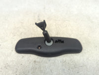 2000-2004 Dodge Intrepid Interior Rear View Mirror Replacement OEM Fits OEM Used Auto Parts - Oemusedautoparts1.com