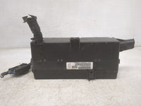 2000-2004 Dodge Intrepid Fusebox Fuse Box Panel Relay Module Fits Fits 2000 2001 2002 2003 2004 OEM Used Auto Parts - Oemuse
