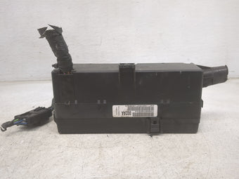 compare product 2000-2004 Dodge Intrepid Fusebox Fuse Box Panel Relay Module Fits Fits 2000 2001 2002 2003 2004 OEM Used Auto Parts