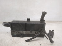 2000-2004 Dodge Intrepid Fusebox Fuse Box Panel Relay Module Fits Fits 2000 2001 2002 2003 2004 OEM Used Auto Parts - Oemuse