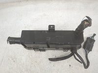 2000-2004 Dodge Intrepid Fusebox Fuse Box Panel Relay Module Fits Fits 2000 2001 2002 2003 2004 OEM Used Auto Parts - Oemuse