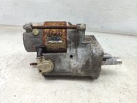 1998-2004 Dodge Intrepid Car Starter Motor Solenoid OEM Fits Fits 1998 1999 2000 2001 2002 2003 2004 OEM Used Auto Parts - O