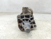 1998-2004 Dodge Intrepid Car Starter Motor Solenoid OEM Fits Fits 1998 1999 2000 2001 2002 2003 2004 OEM Used Auto Parts - O