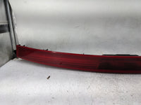1998-2004 Dodge Intrepid Rear Center Lid Brake Light Tail Light Fits Fits 1998 1999 2000 2001 2002 2003 2004 OEM Used Auto P